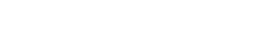 white Seqirus logo
